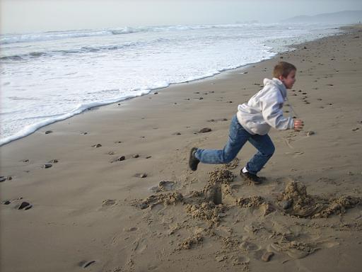 Oregon coast 047.jpg - but this one is!